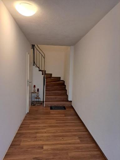 Leidersbach Aulbach' S Appartments מראה חיצוני תמונה