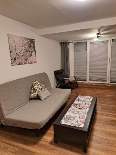 Leidersbach Aulbach' S Appartments מראה חיצוני תמונה