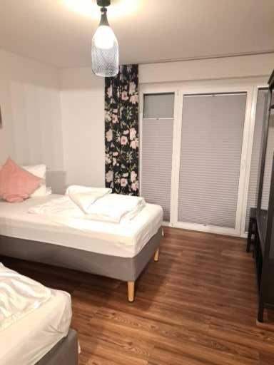 Leidersbach Aulbach' S Appartments מראה חיצוני תמונה