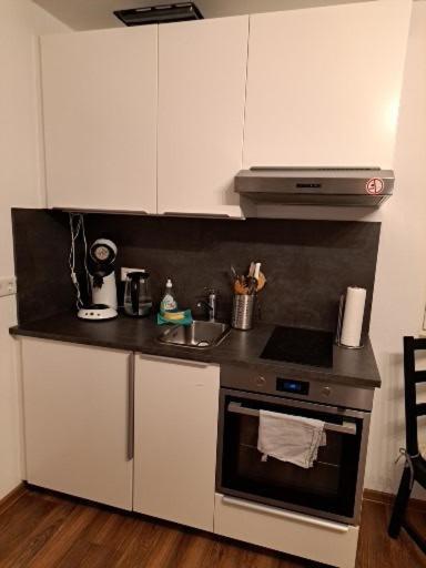Leidersbach Aulbach' S Appartments מראה חיצוני תמונה